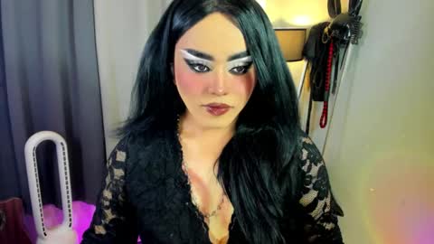  not into STINGY and CHEAP people online show from 11-20-25, 03:07