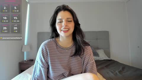 Helena online show from 12-03-25, 06:39