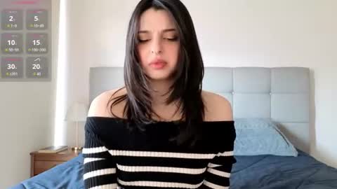 Snapshot of yourfreakygirl chatting on 06-26-26, 06:12 Helena online show from 06-26-26, 06:12