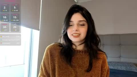 Snapshot of yourfreakygirl chatting on 07-23-26, 04:27 Helena online show from 07-23-26, 04:27