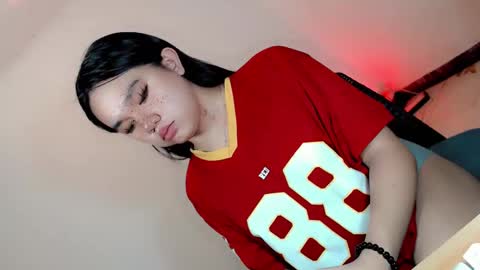 yourfuckingslut69 online show from 02-17-25, 07:58