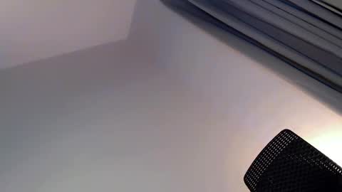 yourfuckingslut69 online show from 09-30-25, 11:48