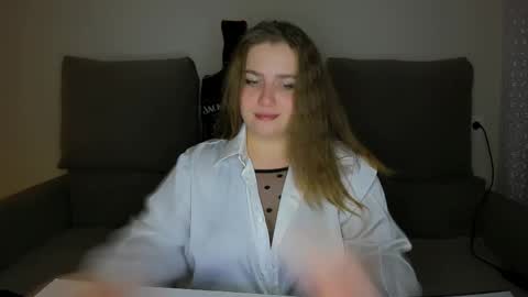 yourgem__ online show from 12-12-24, 09:37