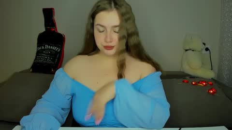 yourgem__ online show from 03-04-25, 07:01