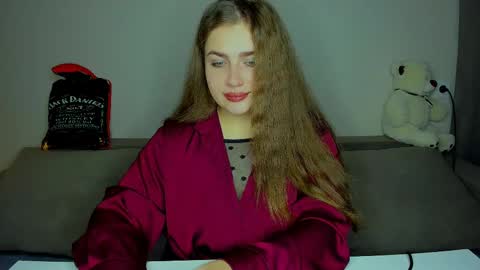 yourgem__ online show from 09-17-25, 07:48