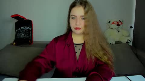 yourgem__ online show from 10-02-25, 02:51