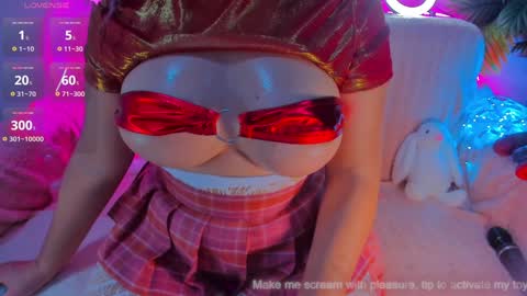 Liza online show from 12-02-24, 08:19