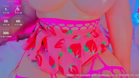 Liza online show from 12-04-24, 10:41