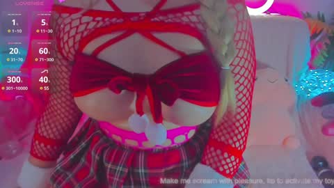 Liza online show from 12-26-24, 08:18