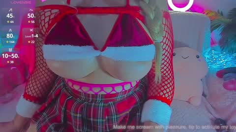 Liza online show from 12-26-24, 11:21