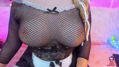 Liza online show from 09-22-25, 08:38