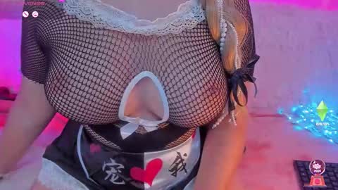 Liza online show from 09-25-25, 09:35