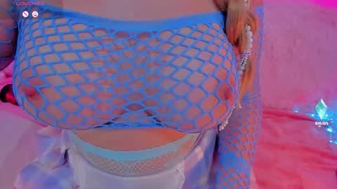 Liza online show from 10-04-25, 09:13