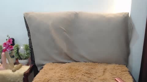 Goddess Yoshi online show from 03-07-25, 07:38