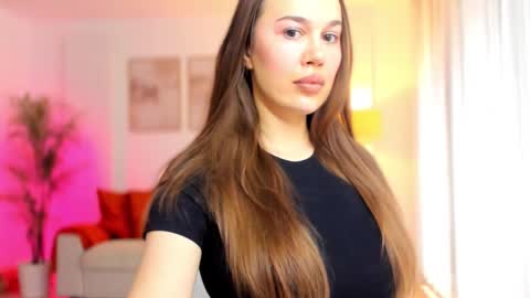 roxana online show from 10-14-25, 10:49