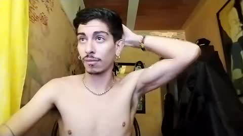 Snapshot of yourgodzeus chatting on 01-06-25, 07:56 yourgodzeus online show from 01-06-25, 07:56