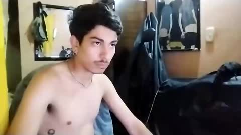 Snapshot of yourgodzeus chatting on 02-24-25, 10:26 yourgodzeus online show from 02-24-25, 10:26