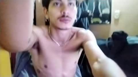 Snapshot of yourgodzeus chatting on 02-25-25, 03:20 yourgodzeus online show from 02-25-25, 03:20