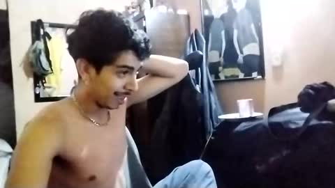 Snapshot of yourgodzeus chatting on 02-25-25, 10:04 yourgodzeus online show from 02-25-25, 10:04