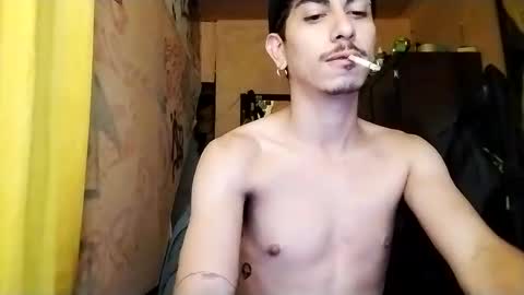 Snapshot of yourgodzeus chatting on 02-26-25, 10:09 yourgodzeus online show from 02-26-25, 10:09