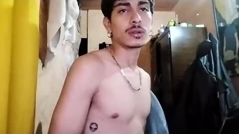 Snapshot of yourgodzeus chatting on 02-28-25, 05:04 yourgodzeus online show from 02-28-25, 05:04