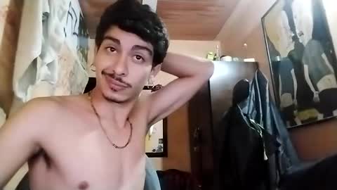 Snapshot of yourgodzeus chatting on 02-28-25, 10:09 yourgodzeus online show from 02-28-25, 10:09