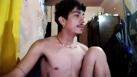 Snapshot of yourgodzeus chatting on 03-01-25, 08:45 yourgodzeus online show from 03-01-25, 08:45