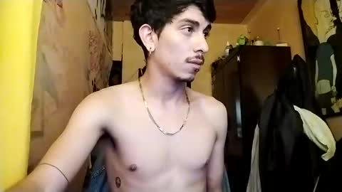 Snapshot of yourgodzeus chatting on 03-02-25, 06:08 yourgodzeus online show from 03-02-25, 06:08