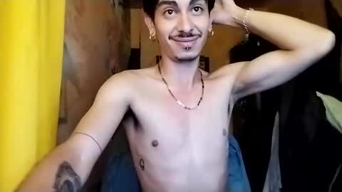 Snapshot of yourgodzeus chatting on 03-02-25, 10:05 yourgodzeus online show from 03-02-25, 10:05