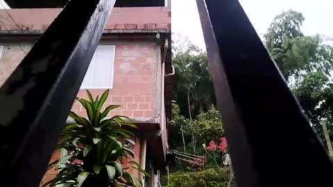 Snapshot of yourgodzeus chatting on 03-03-25, 11:33 yourgodzeus online show from 03-03-25, 11:33