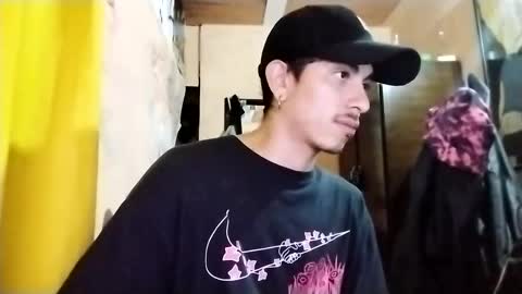 Snapshot of yourgodzeus chatting on 03-05-25, 11:49 yourgodzeus online show from 03-05-25, 11:49