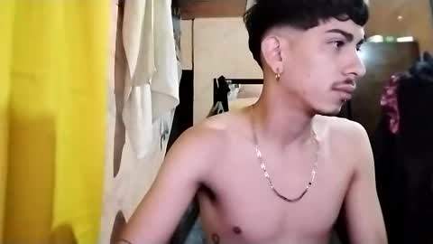 Snapshot of yourgodzeus chatting on 03-07-25, 10:13 yourgodzeus online show from 03-07-25, 10:13