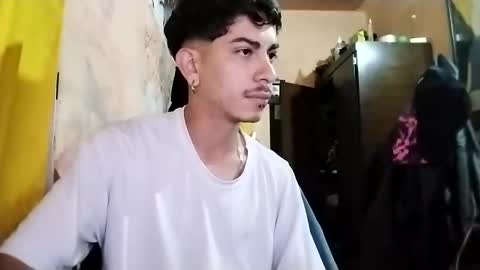 Snapshot of yourgodzeus chatting on 03-08-25, 09:17 yourgodzeus online show from 03-08-25, 09:17