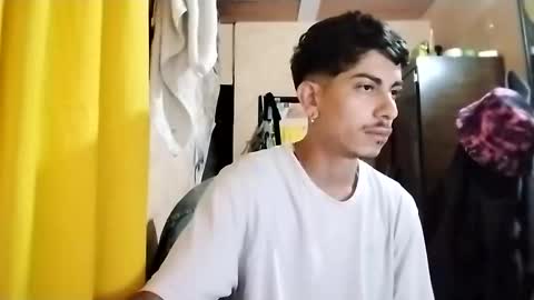 Snapshot of yourgodzeus chatting on 03-10-25, 09:53 yourgodzeus online show from 03-10-25, 09:53