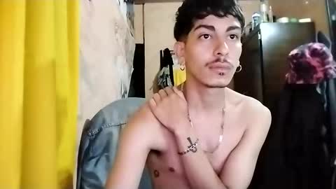 Snapshot of yourgodzeus chatting on 03-12-25, 09:34 yourgodzeus online show from 03-12-25, 09:34