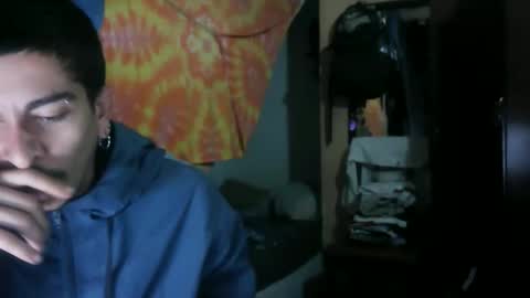 Snapshot of yourgodzeus chatting on 09-16-25, 09:10 yourgodzeus online show from 09-16-25, 09:10