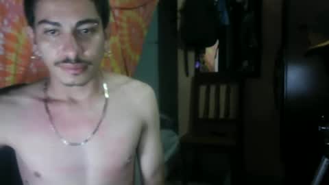 Snapshot of yourgodzeus chatting on 09-17-25, 08:05 yourgodzeus online show from 09-17-25, 08:05