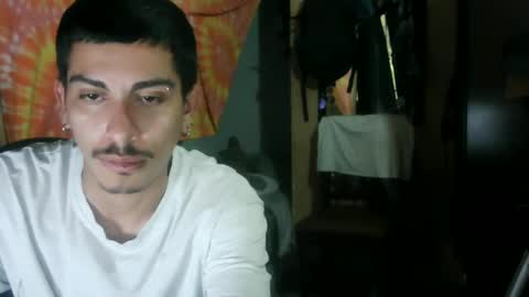 Snapshot of yourgodzeus chatting on 09-17-25, 10:00 yourgodzeus online show from 09-17-25, 10:00