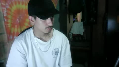 Snapshot of yourgodzeus chatting on 09-19-25, 11:00 yourgodzeus online show from 09-19-25, 11:00