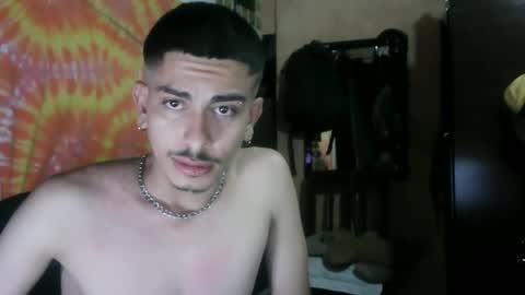 Snapshot of yourgodzeus chatting on 09-25-25, 10:08 yourgodzeus online show from 09-25-25, 10:08