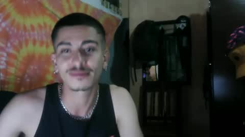 Snapshot of yourgodzeus chatting on 09-27-25, 10:59 yourgodzeus online show from 09-27-25, 10:59