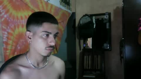 Snapshot of yourgodzeus chatting on 09-30-25, 02:16 yourgodzeus online show from 09-30-25, 02:16