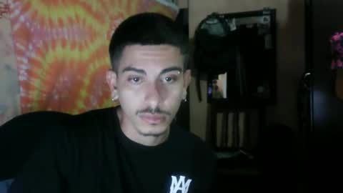 Snapshot of yourgodzeus chatting on 10-03-25, 05:59 yourgodzeus online show from 10-03-25, 05:59