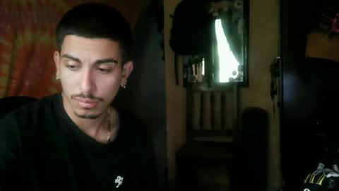 Snapshot of yourgodzeus chatting on 10-08-25, 06:38 yourgodzeus online show from 10-08-25, 06:38