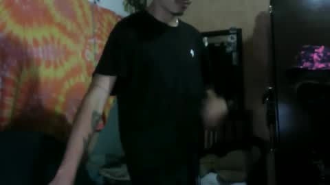 Snapshot of yourgodzeus chatting on 10-09-25, 09:51 yourgodzeus online show from 10-09-25, 09:51