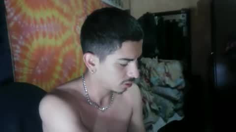 Snapshot of yourgodzeus chatting on 10-15-25, 10:26 yourgodzeus online show from 10-15-25, 10:26