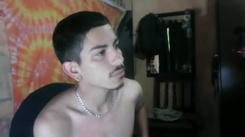 Snapshot of yourgodzeus chatting on 10-20-25, 11:10 yourgodzeus online show from 10-20-25, 11:10