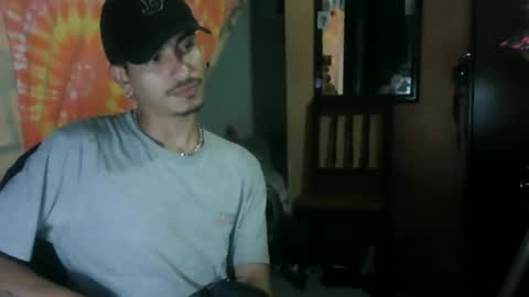 Snapshot of yourgodzeus chatting on 10-20-25, 11:27 yourgodzeus online show from 10-20-25, 11:27