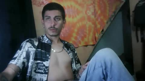 Snapshot of yourgodzeus chatting on 10-25-25, 03:47 yourgodzeus online show from 10-25-25, 03:47