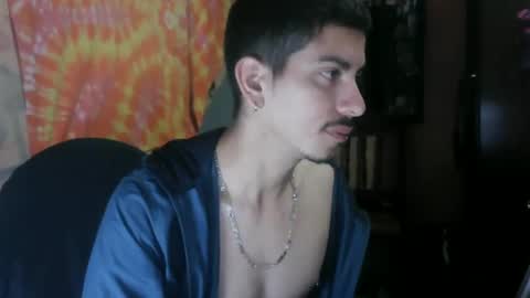 Snapshot of yourgodzeus chatting on 10-26-25, 01:55 yourgodzeus online show from 10-26-25, 01:55